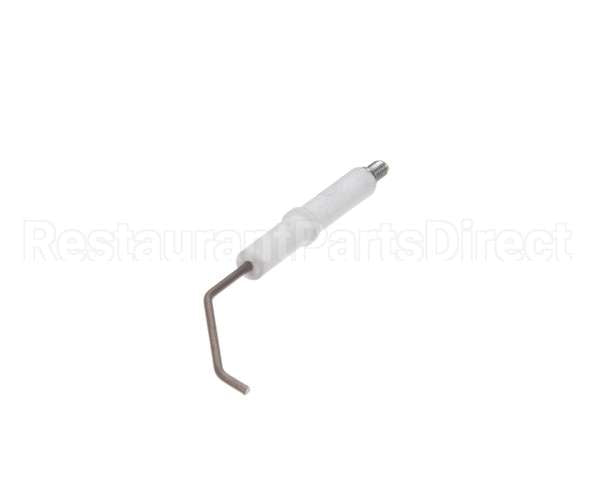 2018665 Bki Ignition Spark