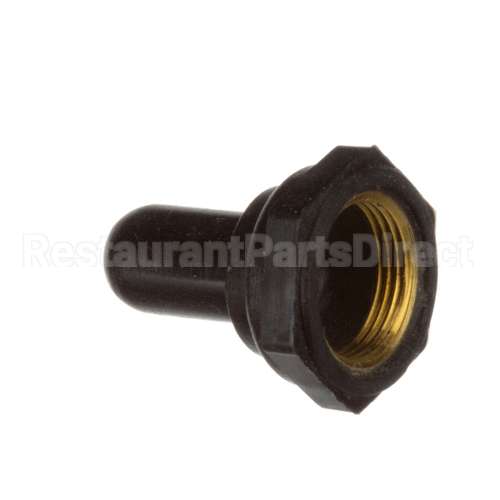 20190 Grindmaster Cecilware Switch Boot Fill - Frysaver