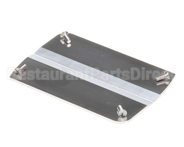 2019072 Sammic Blade Set Fce