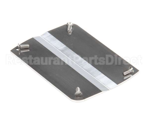 2019072 Sammic Blade Set Fce