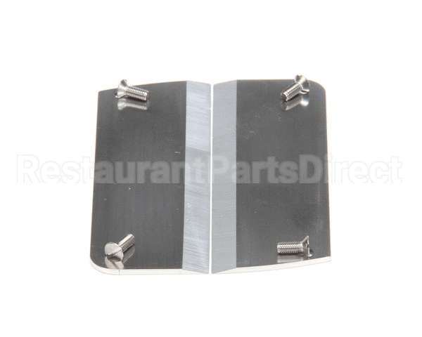 2019072 Sammic Blade Set Fce