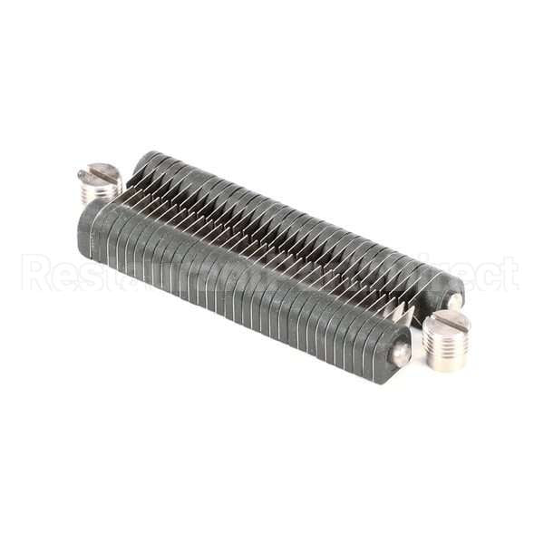 2019074 Compatible Midwest Appliance Parts Fce-2 Comb Set