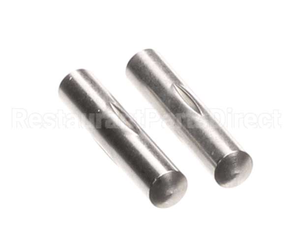 2019077 Sammic Shaft Bolts Set