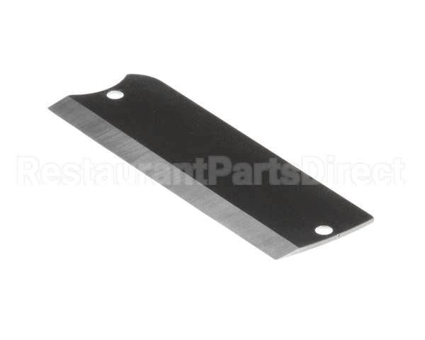 2019078 Sammic Blade Set Fc