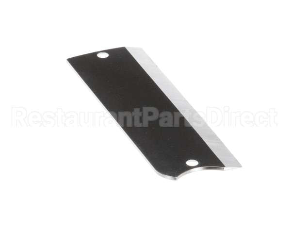 2019078 Sammic Blade Set Fc