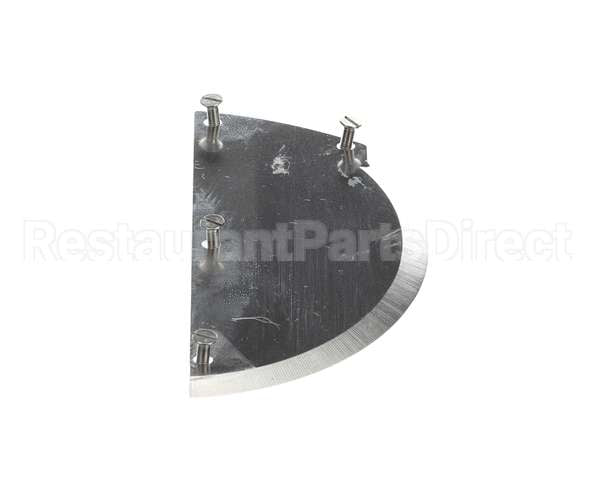 2019080 Sammic Blade Set Fcc