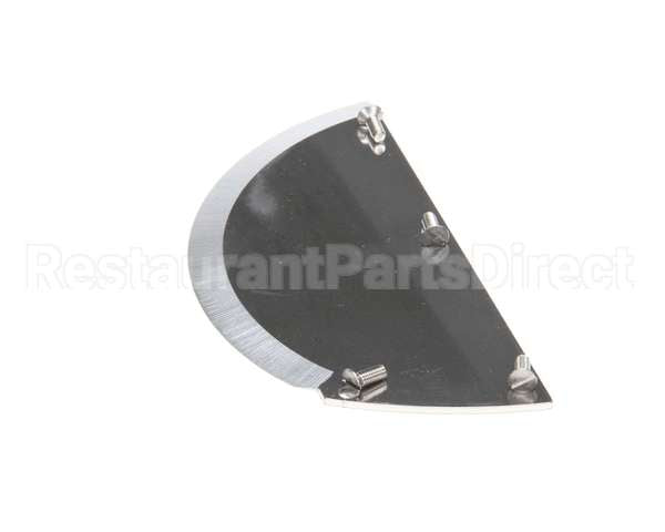 2019081 Sammic Blade Set Fcc