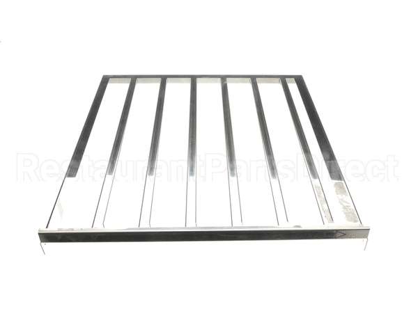 2019119 Bki Grid, Rack 061, Lt