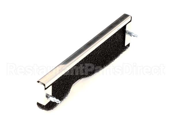 2019258A Giorik Control Bracket Filter Assy, 061, 062, 1