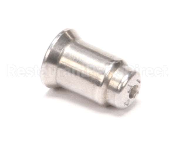 20193 Blodgett Orifice, Pilot Lp .014