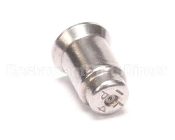 20193 Blodgett Orifice, Pilot Lp .014