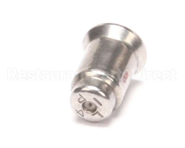 20193 Blodgett Orifice, Pilot Lp .014