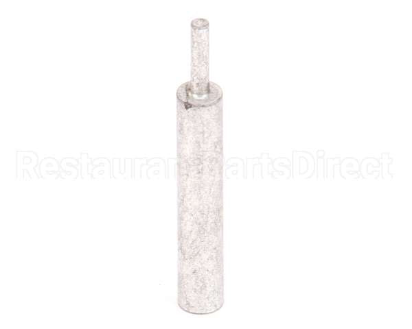 20195 Blodgett Gauge, Spark Gap(Service Only)