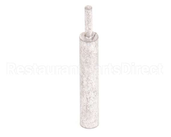20195 Blodgett Gauge, Spark Gap(Service Only)