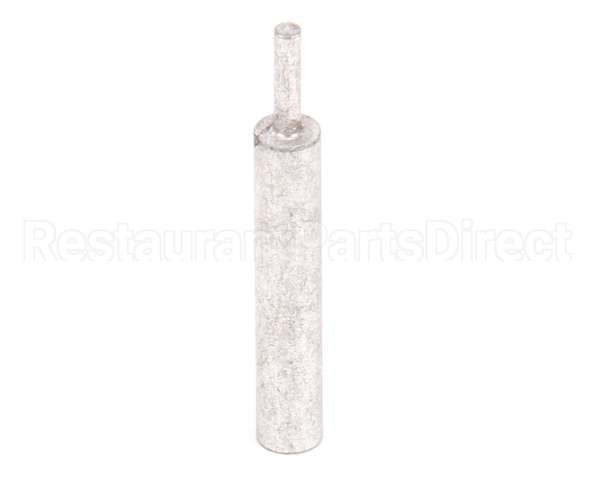 20195 Blodgett Gauge, Spark Gap(Service Only)