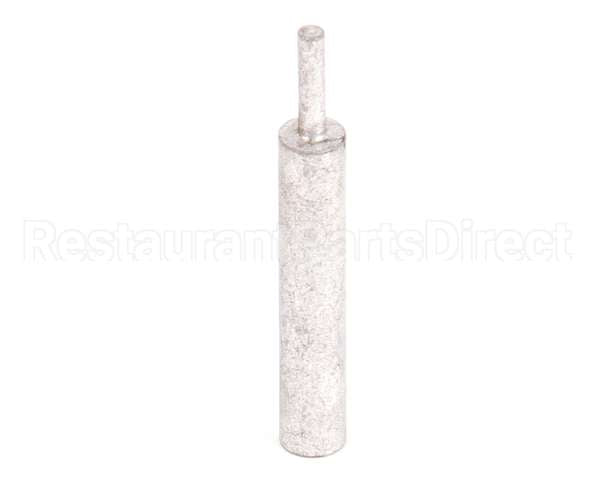 20195 Blodgett Gauge, Spark Gap(Service Only)