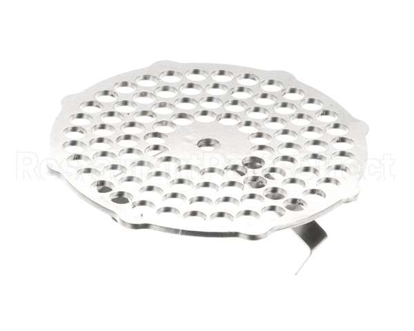 2019757 Bki Drain Screen