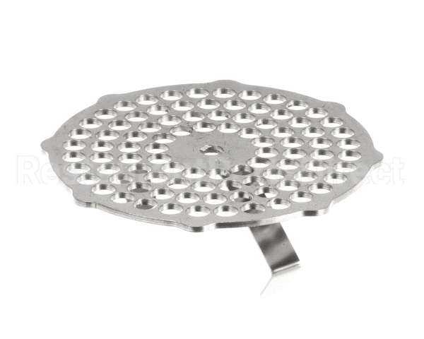 2019757 Bki Drain Screen