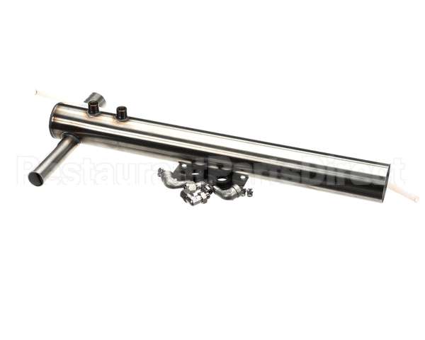 2019780 Giorik Drain Pipe 102 Evo Sb