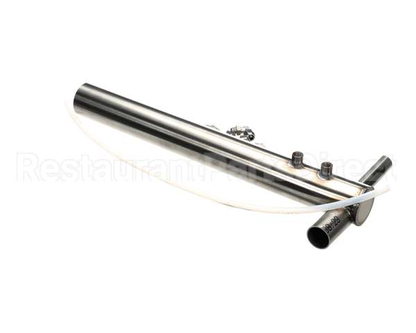 2019780 Giorik Drain Pipe 102 Evo Sb
