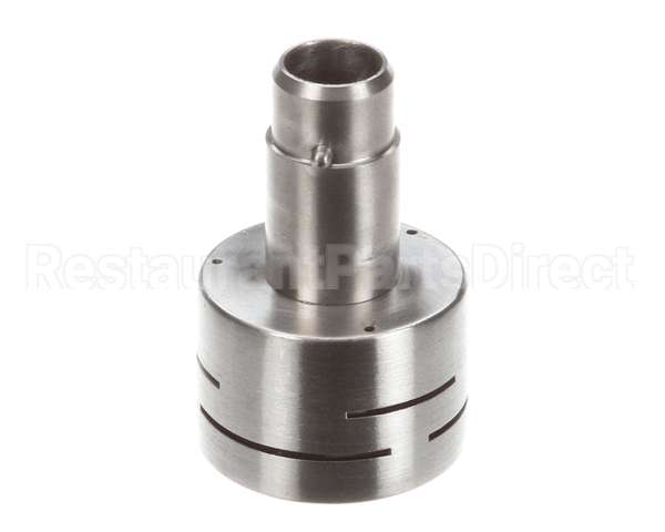 2019791 Bki Wash Head