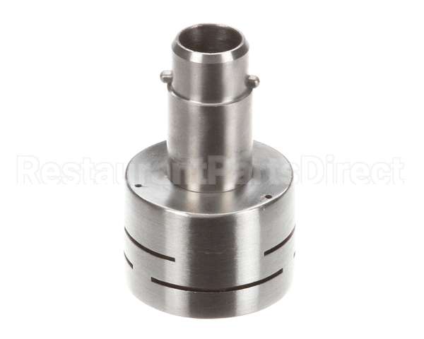 2019791 Bki Wash Head