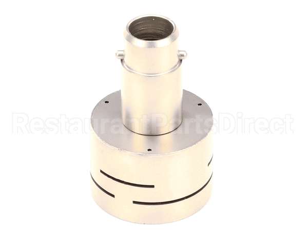 2019791 Giorik Sprayhead, 061, 062, 101, 102, Evo, Sb
