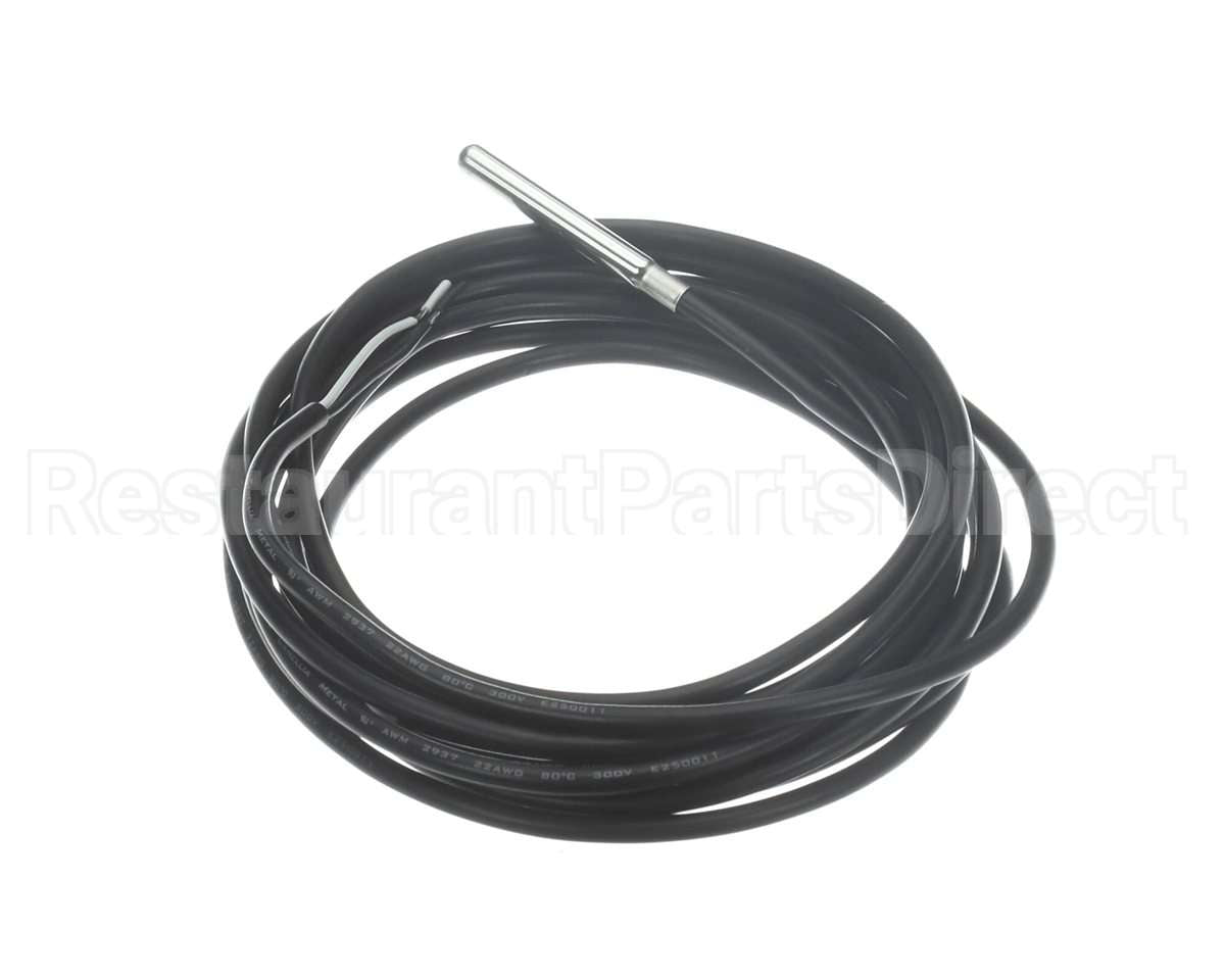 20199 Heatcraft 10 Ft Wire