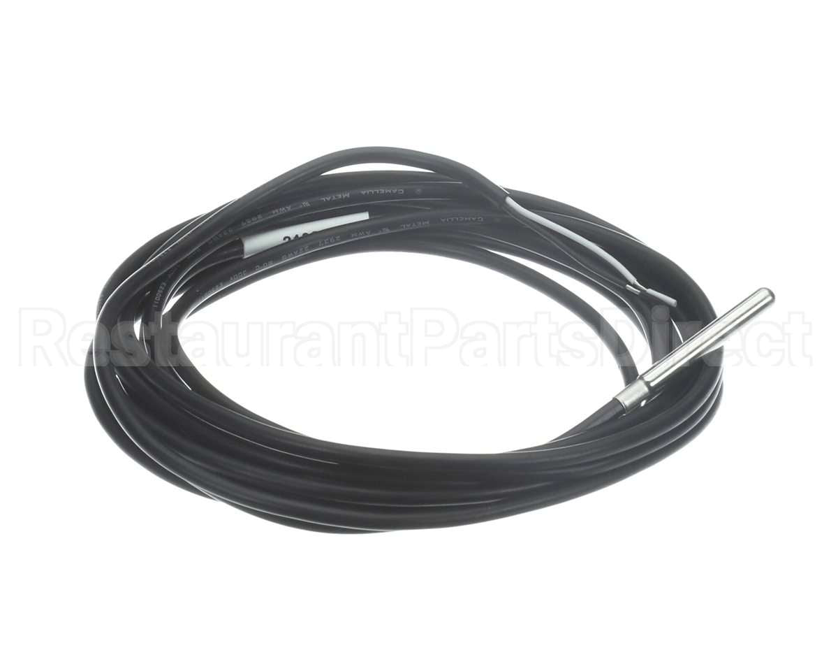 20199 Heatcraft 10 Ft Wire