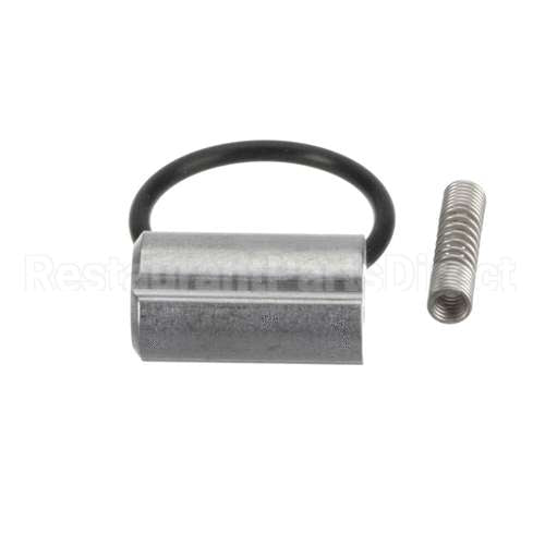 201991 Newco Skinner Valve Repair Kit