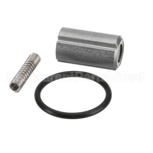 201991 Newco Skinner Valve Repair Kit