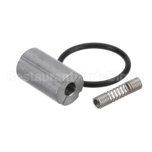 201991 Newco Skinner Valve Repair Kit