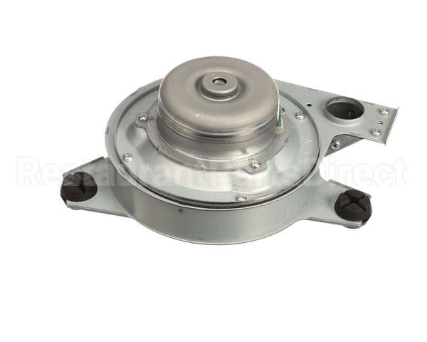 201F-2031X01 Rinnai Combustion Fan Motor Assy(300)201