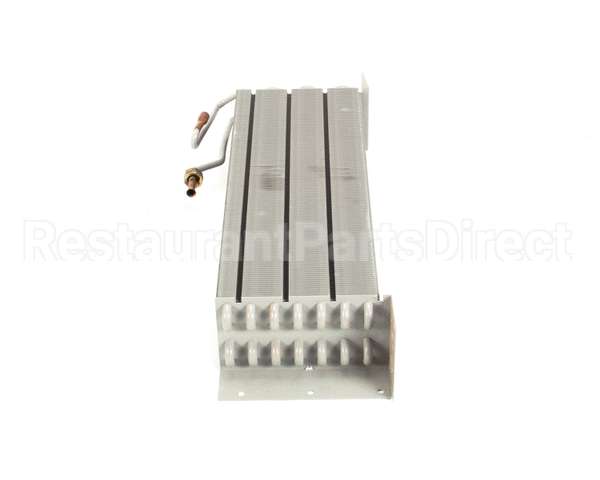 2020-1 Atlas Metal Evaporator. Coil Su5 & 6
