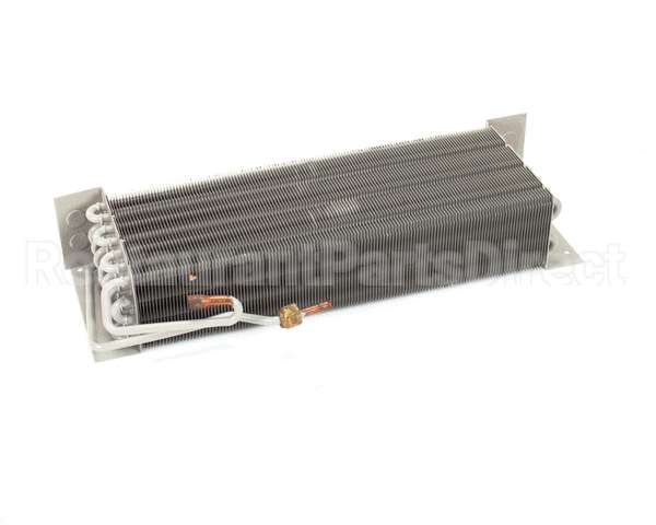 2020-1 Atlas Metal Evaporator. Coil Su5 & 6