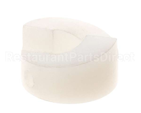 2020-420 Somerset Industries Coupling Helical