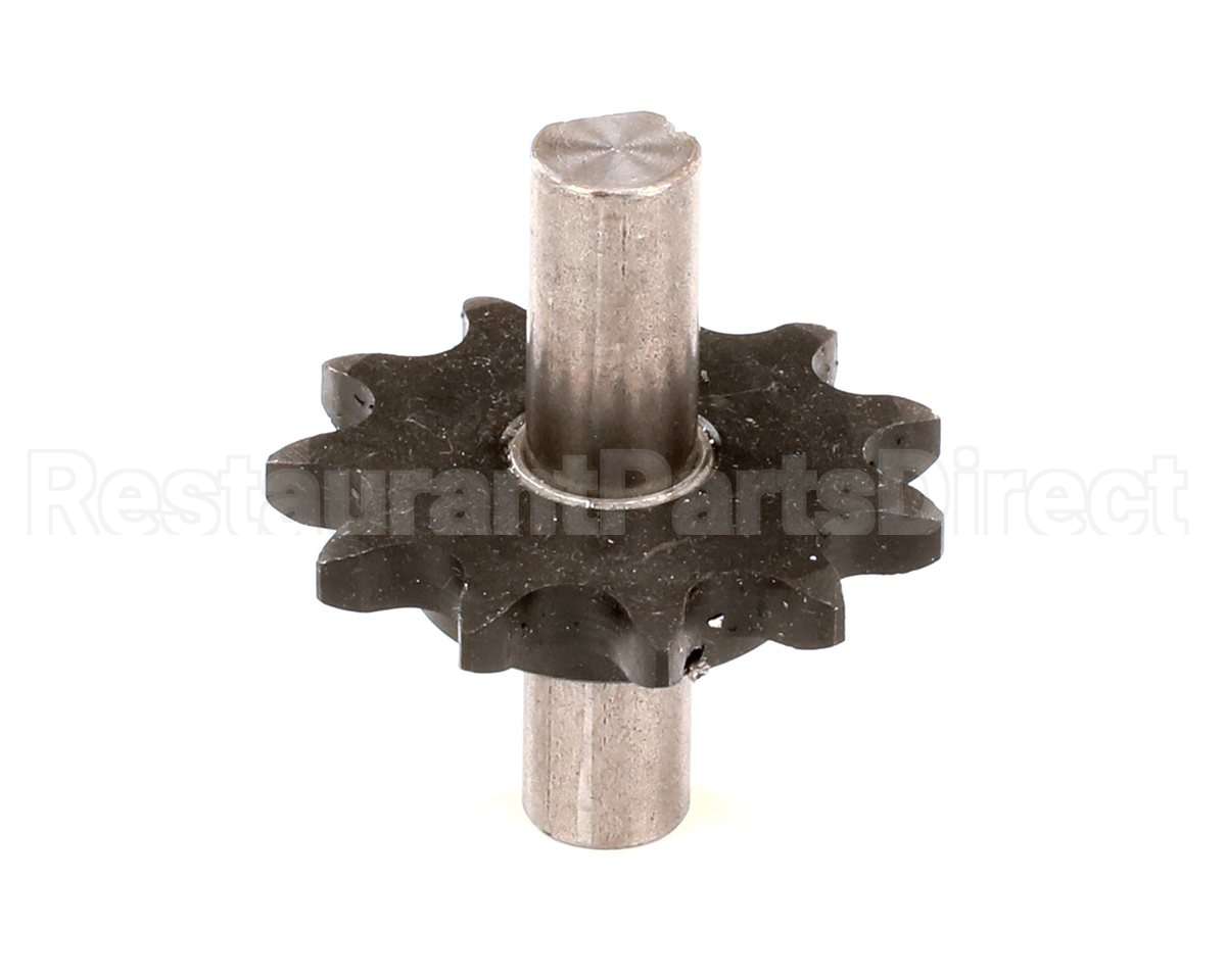 2020-702 Somerset Industries Drive Sprocket Assembly