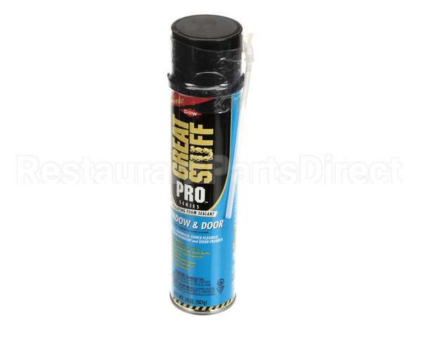2020 Thermalrite Blast Chiller Great Stufftouch N Foaminstafoam
