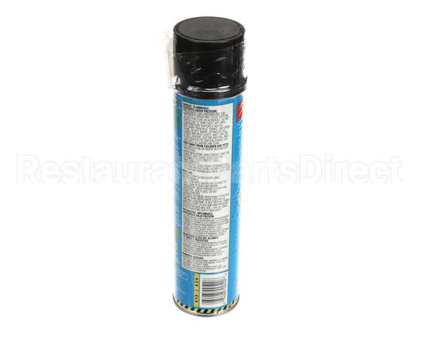 2020 Thermalrite Blast Chiller Great Stufftouch N Foaminstafoam