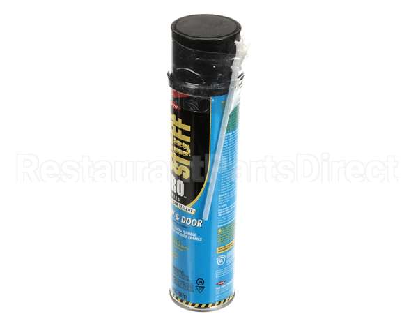 2020 Thermalrite Blast Chiller Great Stufftouch N Foaminstafoam