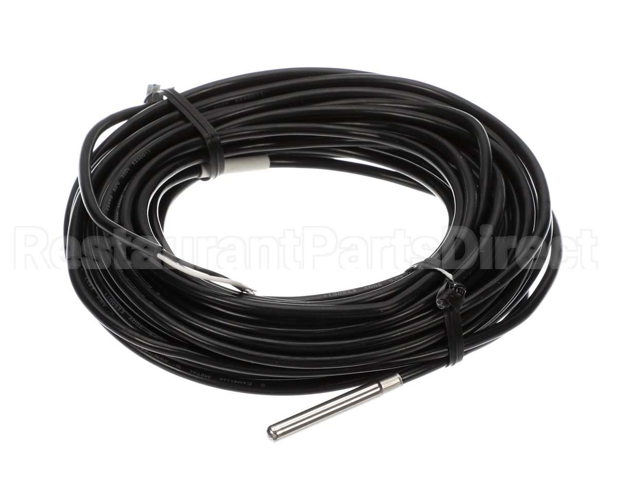 20200 Heatcraft 40 Ft Wire