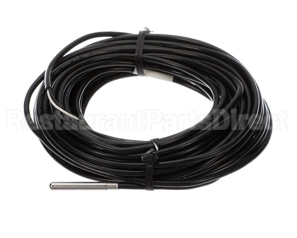 20200 Heatcraft 40 Ft Wire