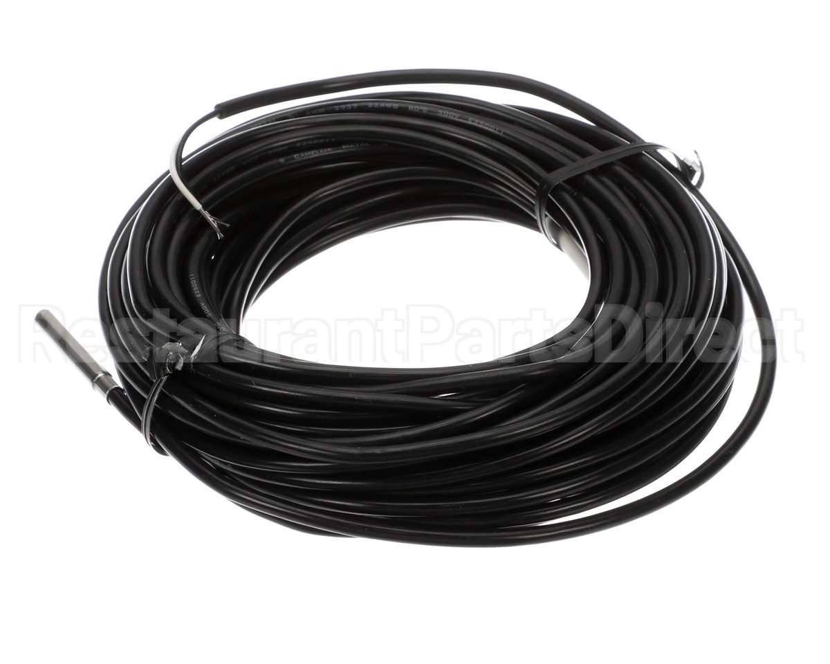 20200 Heatcraft 40 Ft Wire