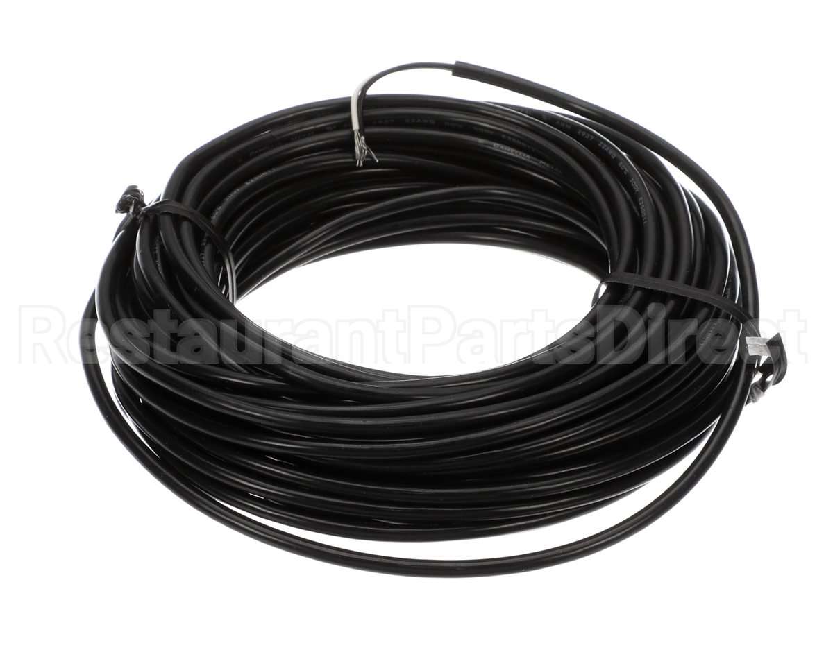 20200 Heatcraft 40 Ft Wire