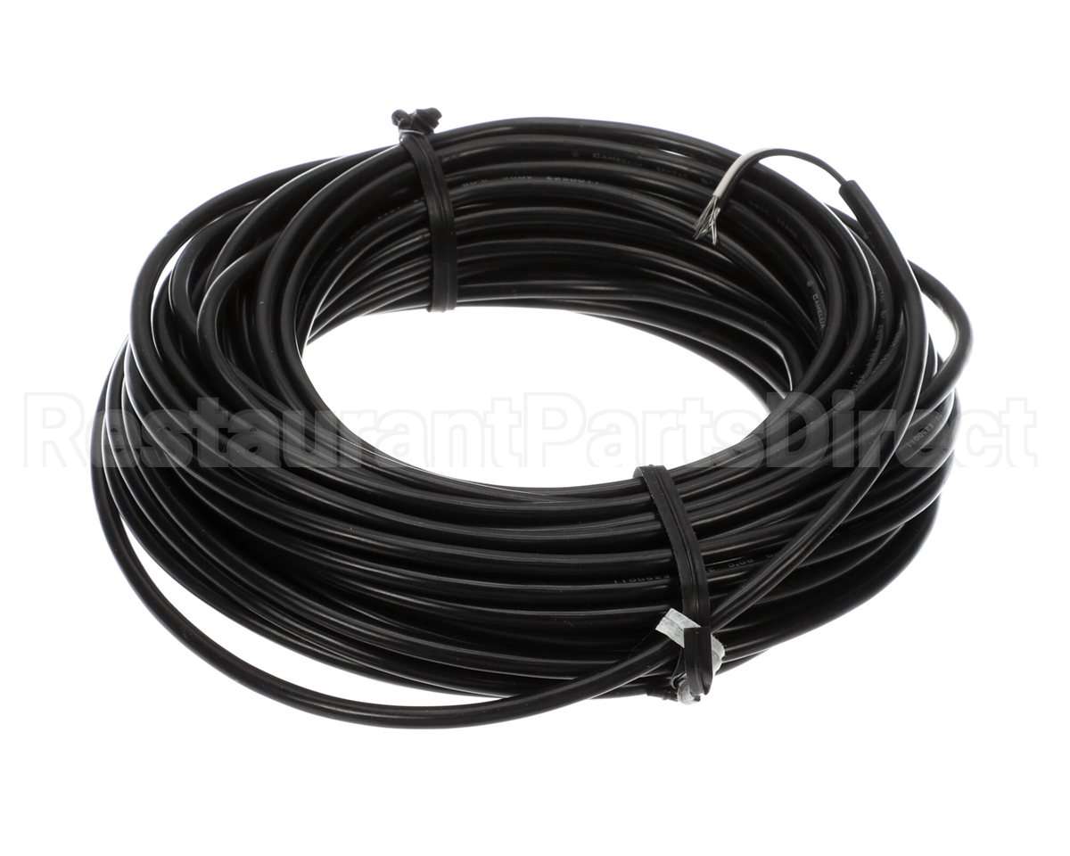 20200 Heatcraft 40 Ft Wire
