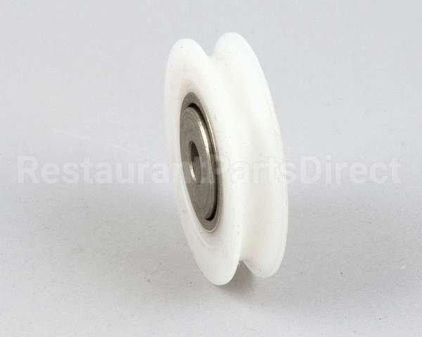 20200142 Ready Access Pulley-Kilrol (Cable)