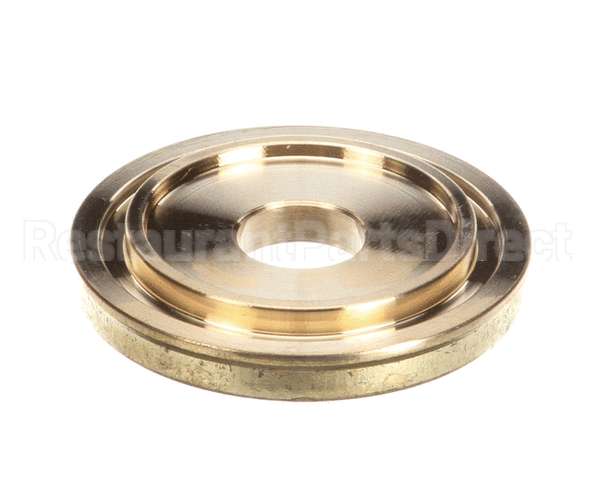 20200182 Rancilio Shower Holder Brass