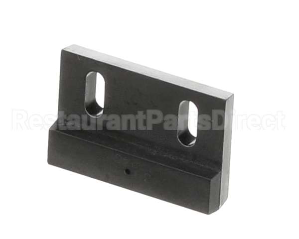 2020062 Capkold Actuator Sensor