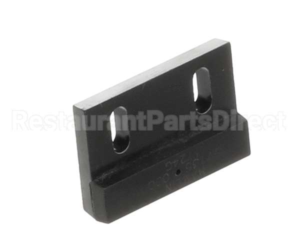 2020062 Capkold Actuator Sensor