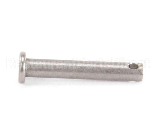 202009 Champion - Moyer Diebel Rivet Drilled 3/16 X 1 1/8